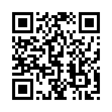 QR Code for 1KtJcUrqFGJR5jfYDvuhRuWXMvweNFU7pm