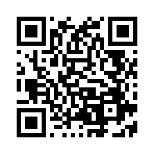QR Code for 1KtJfUSneJHJk7cx8onmTC99ycMNkoXQf6