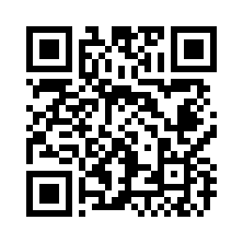 QR Code for 1KtJgKfHgBuRaRCLceJjYChc26QLHnATrm