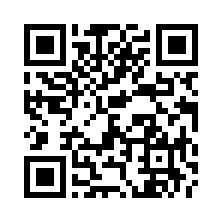 QR Code for 1KtJgnhTos1ouDAJWGFVM28fChm8JqZuap