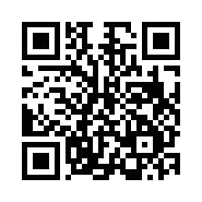 QR Code for 1KtJjzMXz6SAuSQLW5M7r7EheFmkBbLDzr