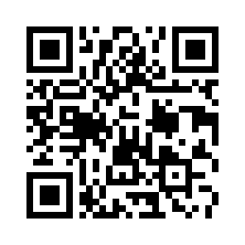 QR Code for 1KtJvoQio6XQcvcLSa79jHBbbMsQUJkk7i