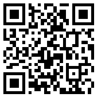 QR Code for 1KtJxjYm9NH4botCVHehEic9vEXABf3r2c