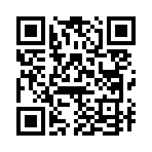 QR Code for 1KtK1UPdDKYCEk463HNToY6w2Kss896AHX