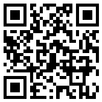 QR Code for 1KtK49fLQJj73EE53SEftLekSt9TS6DshR
