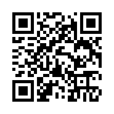 QR Code for 1KtK4DJpSzAnoNTpQgfV99VRJU7AXgTjsb