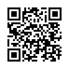 QR Code for 1KtK916XTzUaC7Jqo7nHeDd7ZairQB5wo6