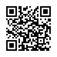 QR Code for 1KtKFDDZBzbJipidogsWCLMwHdqkJbWtAn