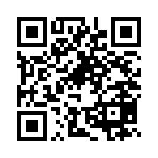 QR Code for 1KtKFd7AA66353vqYZwt3CBWFtxeiPmLy9