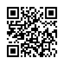 QR Code for 1KtKKzJho4e1KdibxxtCD3si3dnub9RiPq
