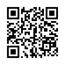 QR Code for 1KtKQL38K2b9P67MxEN6fgi3PqDDvZLR7d