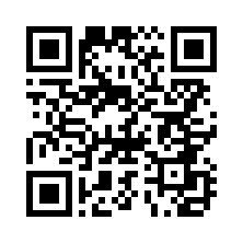 QR Code for 1KtKS3SS54GC2h1tRJTbji9cf4nDAHa1Ad