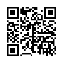 QR Code for 1KtKSe1moxdv8MSm5ccZg4wfi2D61M3wbc
