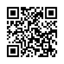 QR Code for 1KtKVA34CmFxQBAWvxLJM8J2YvCt1fVufU