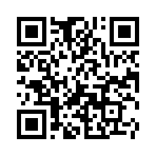 QR Code for 1KtKbVVEeDudGRumkQiAXGGdU9cckVSAzG
