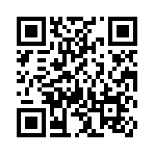 QR Code for 1KtKfM5PEh4zRaSDLe45MCDiVJkDbDBBgC