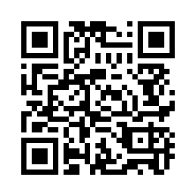 QR Code for 1KtKin95xbdV3P9cxzjHDdVLsKLYG1p32Z