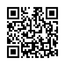 QR Code for 1KtKiqrpkDdYSfLewT4RXaFrAc2u9XWeF8