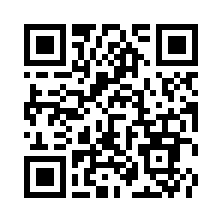 QR Code for 1KtKkMGPmuFLSkkGfUkhLEfuQyj13iBXEW