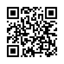 QR Code for 1KtKpcV9E1wdCiZ1mjttmtQAzXLLSG8F8r