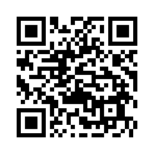 QR Code for 1KtKqSw3jHonB5fPAPYR6Wim5TGESzuoqb