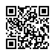 QR Code for 1KtKurGeZB7dWHNiYfPGCijQDZyHAppuzU