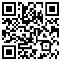 QR Code for 1KtKvm6Jnr1cX1W8rZ3RrfjMYTo2iptxTE