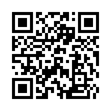 QR Code for 1KtKyj1PzwrxaVRWYiaW3GMGLaebntfeu6