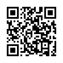 QR Code for 1KtL3cRdFz9KnxVJWXeAwC3U83UvrPAJ7L