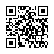 QR Code for 1KtL4YCWofqFfSQgrefAMfSPfdJf377Dtc