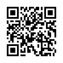 QR Code for 1KtL5pLUq12TFALo8CLZk2LxHhiWKFf3M3