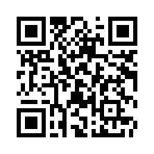 QR Code for 1KtL7asuzDvEDBucnmcyme2ohDigXxTJYR