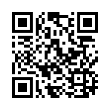 QR Code for 1KtLBZxNTCpGShFFsjoynnSSWR9YvFK4gP