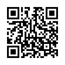 QR Code for 1KtLCzbQNFXwz84EgapbybFSZ4bd8Fut87