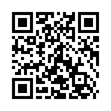 QR Code for 1KtLDQGXDhmknGuyFkEE3pyZ5fRFwoQsLk