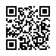 QR Code for 1KtLEJRQ69ugHEPMLLACQYmgyTFn6QZMCV