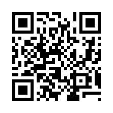 QR Code for 1KtLFQvSLJLQLCv25TiAc9C7EtiW9P3Kuu