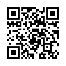 QR Code for 1KtLGzVDPnQeF8L5kYWzqLQAhfCxLcCVeu