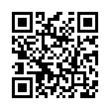 QR Code for 1KtLJV3PY4BP84y4aGDgoMrznUNCSLWVNi