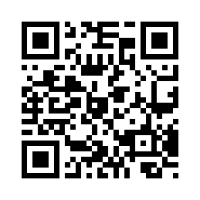 QR Code for 1KtLMFADFvnWE8nxBVF8xE5paykCANPMrP