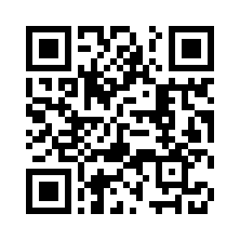 QR Code for 1KtLPXveSq8Ke2Rh6Fu6DH2cVSEyc3DBQJ