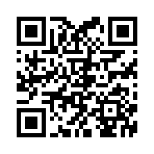 QR Code for 1KtLS2ZGm6DdBeFCe3askuC69utWRstiZZ