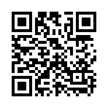 QR Code for 1KtLSGrYicZHowscLZAXoveAqfj6NDRLD4
