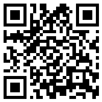 QR Code for 1KtLTbDc2UP3CXfuHFJKWMkrwbvvMLitv1