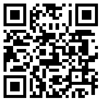 QR Code for 1KtLUmtpGcqGbBDpGa7LKTGuNHFVrt53TF