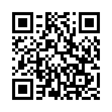 QR Code for 1KtLZMBFQoHCx8oVAJrwrLFEPCS8vxYLqu
