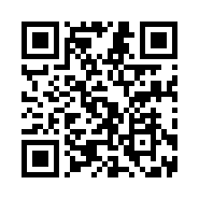 QR Code for 1KtLa8U6gKDM91cdQM5VaGAKgRnfYsBPQ