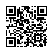 QR Code for 1KtLaNdhQ2FpmvcSvTcb4PDJdF2xihDcpd