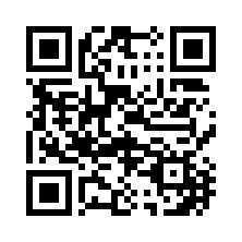 QR Code for 1KtLaZFwe2fR66SFRvfcPC3EFzRsDFbQCL