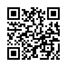 QR Code for 1KtLaywABKANSsuvw4NACZvVjZB2PcUXxK